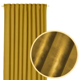 zaslona-velvet-na-tasmie-zabki-tunel-140x250-cm-zlota-zaslony-premium