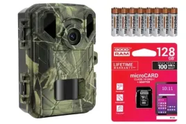 zestaw-fotopulapka-mini-kamera-lesna-denver-wcs-5023-karta-128gb-baterie