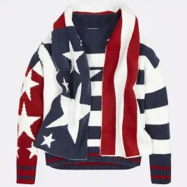 sweter-dzieciecy-tommy-hilfiger-kg0kg04557-yaf-30percent