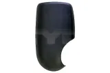 lusterko-zewn-ob-transit-00-06-l