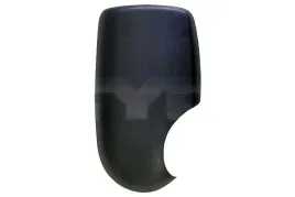 lusterko-zewn-ob-transit-00-06-l