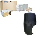 lusterko-zewn-ob-transit-00-06-l-producent-czesci-tyc