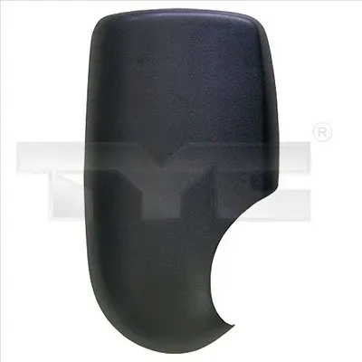 lusterko-zewn-ob-transit-00-06-l-typ-samochodu-autobusy-samochody-dostawcze