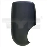 lusterko-zewn-ob-transit-00-06-l-typ-samochodu-autobusy-samochody-dostawcze
