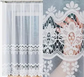daria-firana-zakardowa-wzor-018982-wys-170cm-kolor-bialy-na-metry