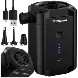 elektryczna-pompka-kompresor-do-pilki-materaca-usb-typ-c-zestaw-koncowek