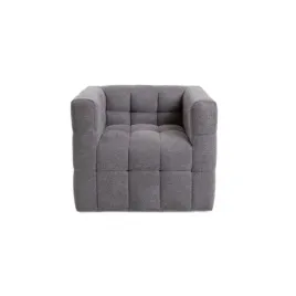fotel-biskoto-w-tkaninie-szary-80x68x65-cm-homla