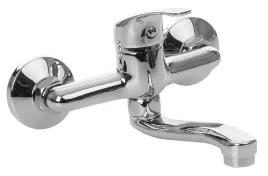 bateria-umywalkowa-scienna-jednouchwytowa-35-mm-srebrna
