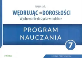 wedrujac-ku-doroslosci-sp-7-program-naucz-rubikon