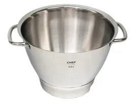 miska-robota-kuchennego-kenwood-kat711ss-46l