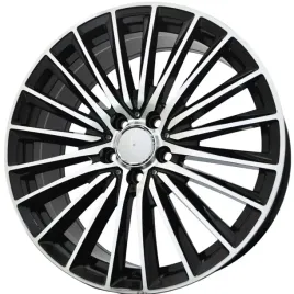 felgi-18-5x112-mercedes-a-w176-w177-amg-cla-117