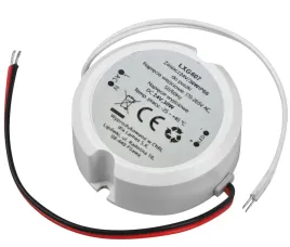 zasilacz-24v-1a-30w-do-tasm-led-dopuszkowy-do-puszki-wodoodporny-ip66