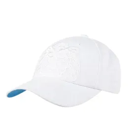 czapka-z-daszkiem-guess-salameda-am8667-cot01