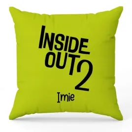 poduszka-ozdobna-zielona-logo-imie-bajka-inside-out-na-prezent-hit-wzory
