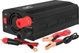 przetwornica-napiecia-ltc-24v-230v-300w-2xusb-2-4a