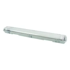 zestaw-oprawa-oswietleniowa-hertmetyczna-2-x-tuba-led-60cm-4000k-ec61060
