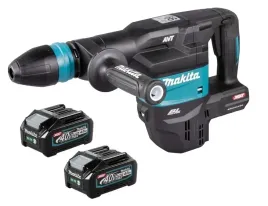 makita-aku-mlot-udarowy-sds-max-xgt-40v-2x4ah-bl4040-hm001gz02