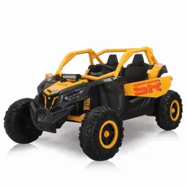 pojazd-buggy-sr-super-66-zolty