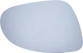 lusterko-zewn-wklad-golf-v-03-p-pg-wyp