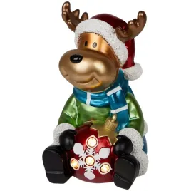 duzy-swiecacy-renifer-z-bombka-led-ozdoba-swiateczna-boze-narodzenie-33cm