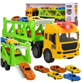 samochod-ciezarowy-tir-laweta-35cm-resoraki-auto-naped-dzwiek-led-5-autek