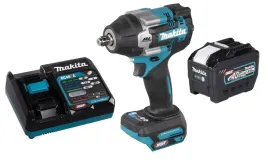 makita-aku-klucz-udarowy-xgt-40v-1-2-760nm-1x8ah-bl4080-dc40ra-tw007gz