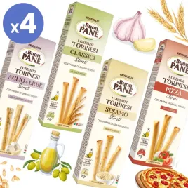 4x-wloskie-paluszki-grissini-z-oliwa-z-oliwek-4-smaki-pizza-grissitalia