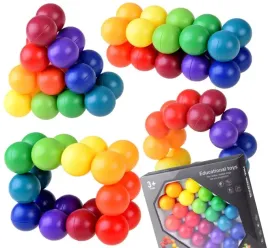 kulki-edukacyjne-klocki-konstrukcyjne-ukladanka-logiczna-diy-dla-dzieci