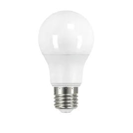 zarowka-led-biala-kulka-7-2w-e27-806lm-ciepla-barwa-swiatla-kanlux