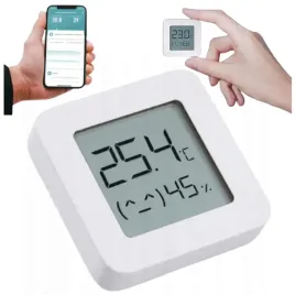 czujnik-temperatury-i-wilgotnosci-na-baterie-mini-bluetooth-tuya-aplikacja