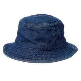kapelusz-diesel-dwustronny-unisex-00svek-0lann