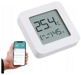 termometr-bluetooth-tuya-czujnik-temperatury-wilgotnosci-do-domu-aplikacja