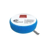rupes-rotary-coarse-90mm-niebieska