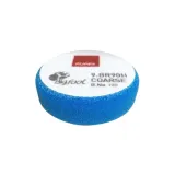 rupes-rotary-coarse-90mm-niebieska-stan-nowy