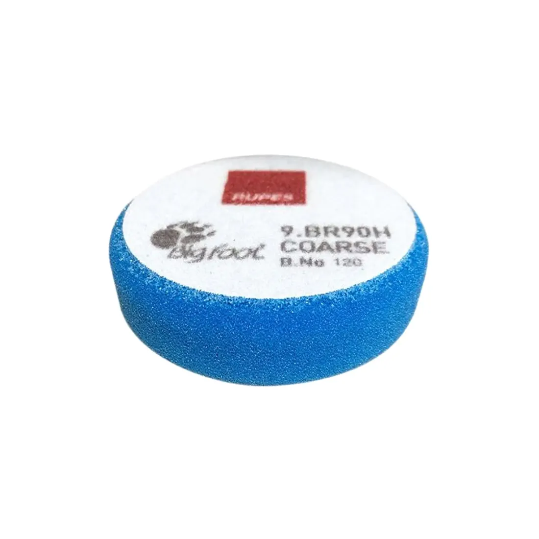 rupes-rotary-coarse-90mm-niebieska