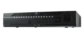 ds-9632ni-m8-rejestrator-ip-32-kanalowy-do-32mpx-8xhdd-hikvision