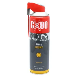 cx80-duo-spray-smar-litowy-wapniowy-do-lozysk-i-przegubow-nlgi-2-ep-500ml
