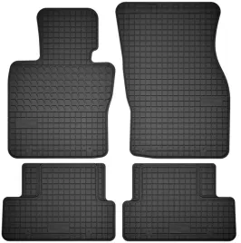 dywaniki-samochodowe-do-mini-cooper-iii-f56-2014-2024-wycieraczki-komple