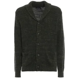 kardigan-polo-ralph-lauren-710716490001