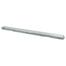 zestaw-oprawa-oswietleniowa-hertmetyczna-2-x-tuba-led-120cm-6500k-ec61063