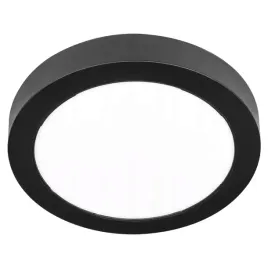 plafon-led-natynkowy-18w-bialy-neutralny-4000k-sufitowy-oprawa-lampa-panel