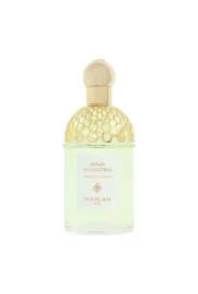 tester-guerlain-aqua-allegoria-nerolia-vetiver-edt-125ml