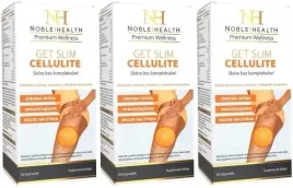 3-sztuki-get-slim-cellulite-30-kaps-noble-health-wydalanie-wody-z-organizmu