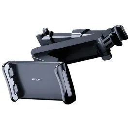 rock-uchwyt-samochodowy-do-samochodu-auta-na-tablet-telefon-zaglowek