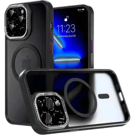 etui-do-iphone-15-pro-6-1-do-magsafe-wzmacniane-ochrona-aparatu-szklo