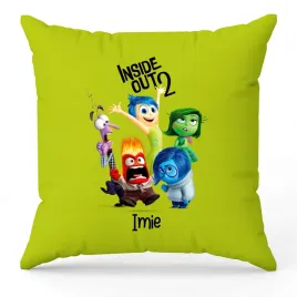 poduszka-ozdobna-zielona-w-glowie-sie-nie-miesci-imie-inside-out-wzory