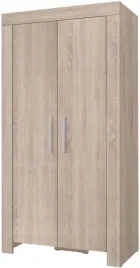 szafa-cezar-2-szafa-100cm-dwudrzwiowa-dab-sonoma