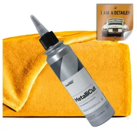 pasta-polerska-carpro-metallicut-do-polerowania-kazdego-rodzaju-metal-150ml