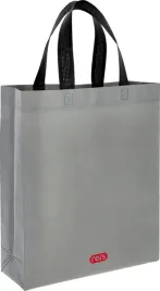 torba-na-zakupy-reis-bag-plain-s-uni