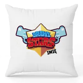 poduszka-ozdobna-biala-logo-imie-40x40-brawl-stars-na-prezent-hit-wzory